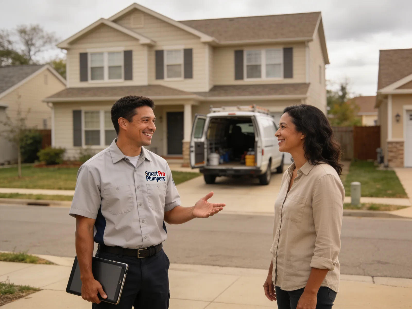Water Heater Repair Plaquemine, LA FAQs